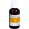 DYSTOLOGES Gocce, 50 ml