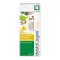 distoLoges gocce, 50 ml