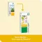 distoLoges gocce, 50 ml