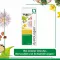 distoLoges gocce, 50 ml