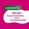 LoranoPro 5 mg compresse rivestite con film, 6 pz