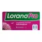 LoranoPro 5 mg compresse rivestite con film, 6 pz
