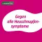 LoranoPro 5 mg compresse rivestite con film, 6 pz