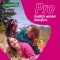 LoranoPro 5 mg compresse rivestite con film, 6 pz