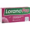 LORANOPRO 5 mg compresse rivestite con film, 18 pezzi