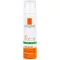 ROCHE-POSAY Anthelios Spray viso LSF 50, 75 ml