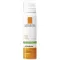 ROCHE-POSAY Anthelios Spray viso LSF 50, 75 ml