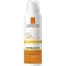 ROCHE-POSAY Anthelios XL LSF 50+ transp.spray, 200 ml