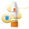 La Roche-Posay Anthelios XL LSF 50 + spray trasparente, 200 ml