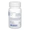 PURE ENCAPSULATIONS Zinco picolinato in capsule, 60 capsule