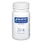 PURE ENCAPSULATIONS Zinco picolinato in capsule, 60 capsule