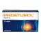 PROSTUROL Supposte, 10 pz