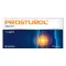 PROSTUROL Supposte, 30 pz