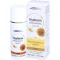 HYALURON SONNENPFLEGE Crema viso LSF 50+ colorata, 50 ml