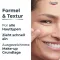 EUCERIN Anti-Age Hyaluron-Filler Giorno LSF 30, 50 ml