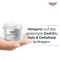 EUCERIN Anti-Age Hyaluron-Filler Giorno LSF 30, 50 ml