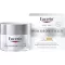 EUCERIN Anti-Age Hyaluron-Filler Giorno LSF 30, 50 ml