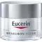 EUCERIN Anti-Age Hyaluron-Filler Giorno LSF 30, 50 ml