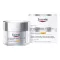 EUCERIN Anti-Age Hyaluron-Filler Giorno LSF 30, 50 ml