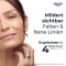 EUCERIN Anti-Age Hyaluron-Filler Giorno LSF 30, 50 ml