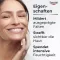 EUCERIN Anti-Age Hyaluron-Filler Giorno LSF 30, 50 ml