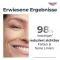 EUCERIN Anti-Age Hyaluron-Filler Giorno LSF 30, 50 ml