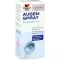 DOPPELHERZ Spray oculare sistema ialuronico 0,3%, 10 ml
