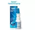 Instructions for use for spray ialuronico hysan®, 20 ml - 2