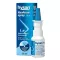 spray ialuronico hysan®, 20 ml