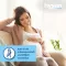 spray ialuronico hysan®, 20 ml