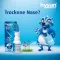 spray ialuronico hysan®, 20 ml