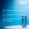 spray ialuronico hysan®, 20 ml