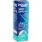 HYSAN Spray salino, 20 ml