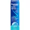 HYSAN Spray salino, 20 ml