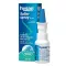 spray salino hysan®, 20 ml