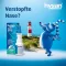 spray salino hysan®, 20 ml