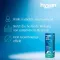 spray salino hysan®, 20 ml