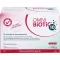 OMNI BiOTiC 10 Bustine di polvere, 30X5 g