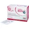 OMNI BiOTiC 10 Bustine di polvere, 30X5 g