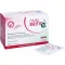 OMNI BiOTiC 10 Bustine di polvere, 30X5 g