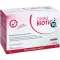 OMNI BiOTiC 10 Bustine di polvere, 30X5 g