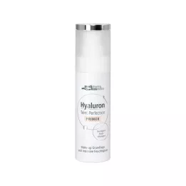 HYALURON TEINT Primer di perfezione, 30 ml