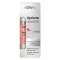 Gel energetico booster ialuronico (30 ml)