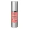 Gel energetico booster ialuronico (30 ml)