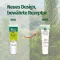 Allgäuer Latschenkiefer crema riducente per calli extra forte, 30 ml