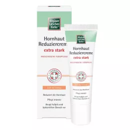 ALLGÄUER LATSCHENK. Riduttore di calli extra forte, 30 ml