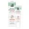Allgäuer Latschenkiefer crema riducente per calli extra forte, 30 ml