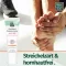 Allgäuer Latschenkiefer crema riducente per calli extra forte, 30 ml