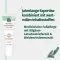 Allgäuer Latschenkiefer crema riducente per calli extra forte, 30 ml