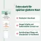 Allgäuer Latschenkiefer crema riducente per calli extra forte, 30 ml